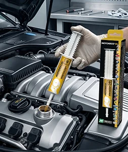 A9 Motoreco traitement moteur