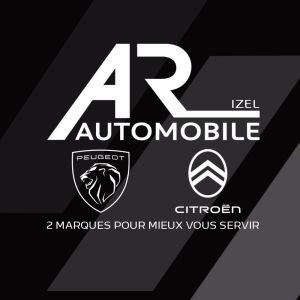 ar automobile chiny