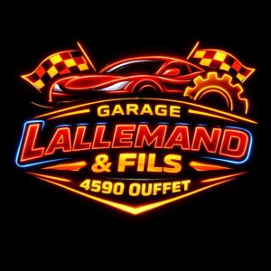 lallemand et fils