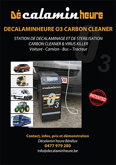 Télécharger notre plaquette