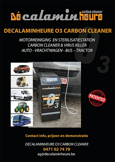 Download onze brochure